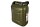 Канистры
