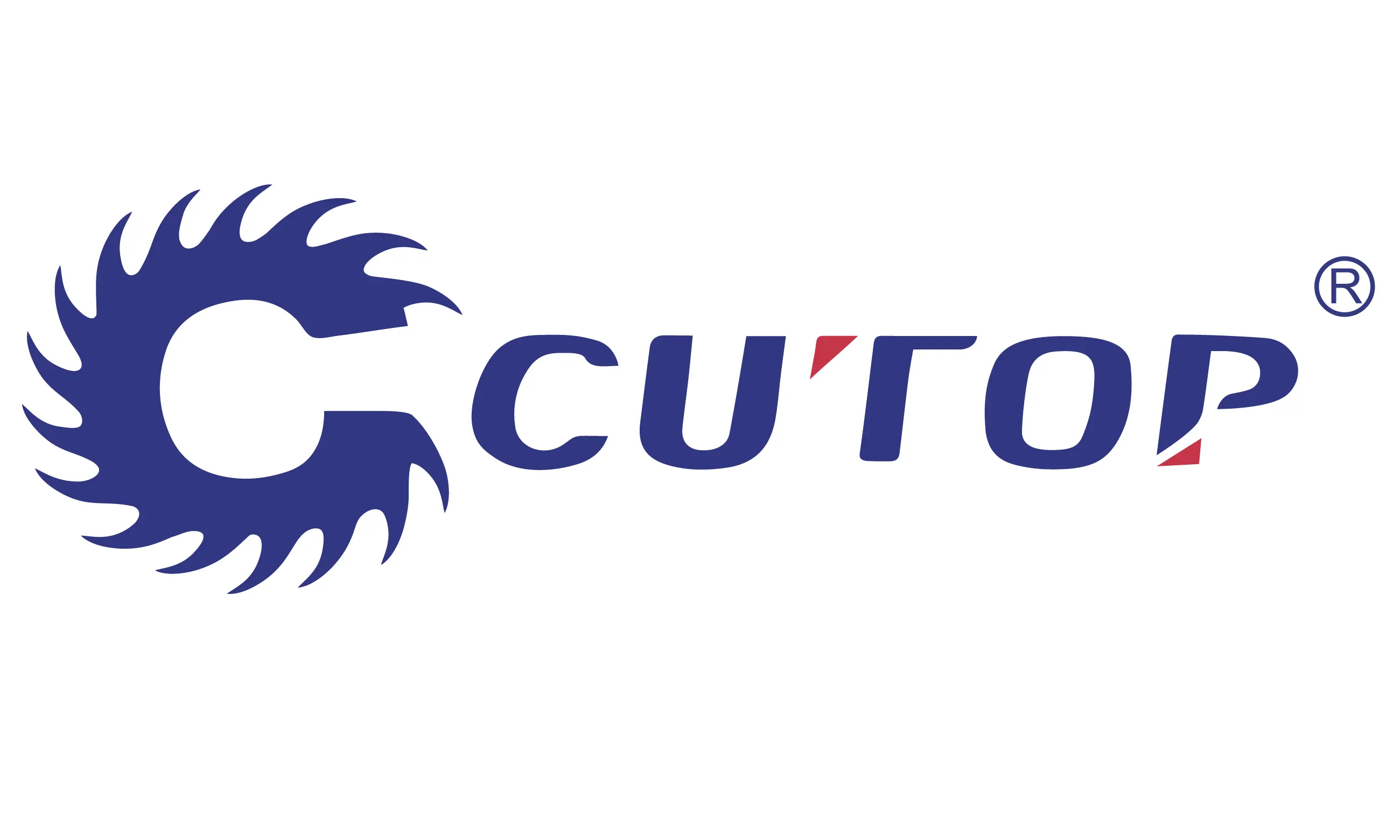 Cutop Cutop